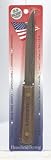 Ontario Knife 7000 Old Hickory Boning Knife