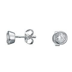 Esprit Damenohrstecker 925 Sterling Silber 4324960