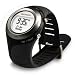 Forerunner 405 HR Black