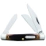 Old Timer Senior Knife