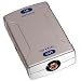 Convertisseur optique vers coaxial