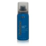 Joico ICE Finisher Shaping Hair Spray 2.0 oz (Travel Size)