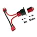Battery Arming Switch Vehicles Products