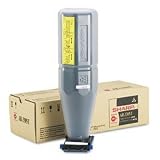 Sharp - SHRAR330MT Copier Toner Cartridge for Sharp AR280, 285, 335, Black