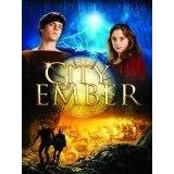 City of Ember