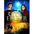 City of Ember