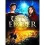City of Ember