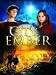 City of Ember