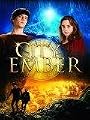 play video on Amazon Instant Video