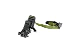 ATN MICH Helmet Mount Assembly USA 6015