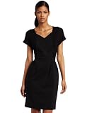BCBGMAXAZRIA