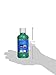 Face Paint 8 Ounces-Green