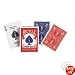 Bicycle Rider Back Playing Cards