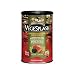 VegeSplash Greens Drink Mix by Garden Greens - 19oz. Powder(Flavors=Zesty Tomato:)