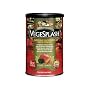 VegeSplash Greens Drink Mix by Garden Greens - 19oz. Powder(Flavors=Zesty Tomato:)