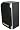 3000 Watt PMPO Dolby Digital DTS True Powerful Surround Sound Computer Speakers