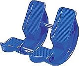 ProStretch® Double Therapy Product
