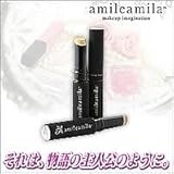 アミルアミラ　スティックコンシーラーＢＥ０１