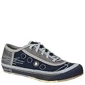 Merrell Women's Palo Lace