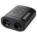 Bushnell Yardage Pro 800 8 x 20 Compact Laser Rangefinder