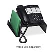 Sparco Steel Mesh Phone Stand