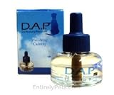Pet Supplies : DAP Diffuser Refill