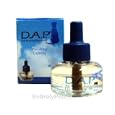 DAP Dog Appeasing Pheromone Diffuser REFILL (48mL)