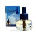 DAP Diffuser Refill