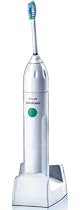 Philips Sonicare Elite HX5451 Rechargeable Electric Toothbrush