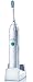 Philips Sonicare Elite HX5451 Rechargeable Electric Toothbrush