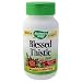 Blessed Thistle Herb, 390 mg, 100 Capsules