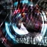 REVERBERATIONS [初回盤]