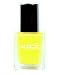 JUICE Long Stay HD Matt Nail Color-Lime Lust RS.159.00