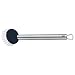 WMF Washing up Brush IN 18/10 STAINLESS STEEL-1872396030