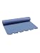 Jade Yoga Edge Greek, Color: Slate Blue
