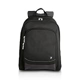 31IF24NgppL. SL160  BMW Black Backpack