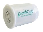 PurifiCup NF01 Natural Water Purifier...