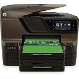 HP Officejet Pro 8600 Premium e-All-in-One Wireless Color Printer with Scanner, Copier & Fax