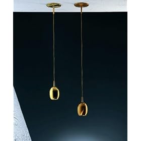 Easter Egg Pendant light 5101 1 by Holtkoetter|Holtkotter by Holtkoetter|Holtkotter