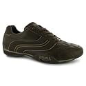 Lonsdale Camden Snr 10