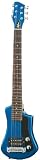 http://ecx.images-amazon.com/images/I/31IF4t5wx0L._SL160_.jpg http://ecx.images-amazon.com/images/I/31IF4t5wx0L._SL160_.jpg
