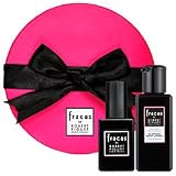 Robert Piguet Little Pink Box