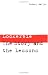 Book Lockerbie: The Story and the Lessons