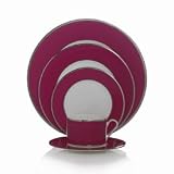 Dinnerware Set,Mikasa