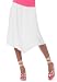Apparel : Knit Skirt