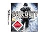 Call of Duty: World at War