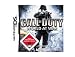 Call of Duty: World at War