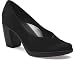 Dansko Women