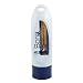 BonaKemi WM700058001 28-3/4-Ounce Hardwood Refill Cartridge