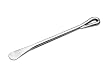 Motion Pro Spoon-Type Tire Iron 08-0115